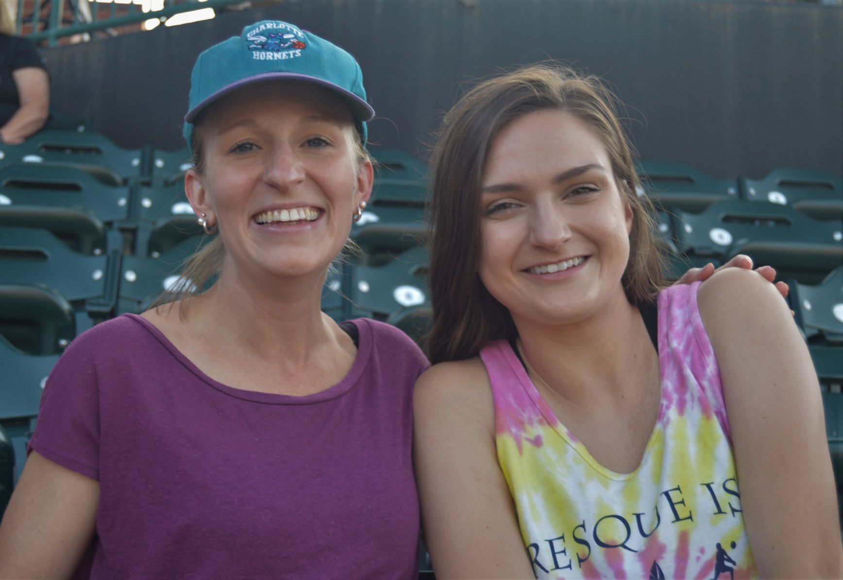 Hoppin july 26 (70).JPG